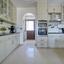 3 bedroom bungalow for sale anarita paphos 7736525 thumbnail 11721535