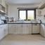 3 bedroom bungalow for sale anarita paphos 7736525 thumbnail 11721536