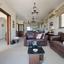 3 bedroom bungalow for sale anarita paphos 7736525 thumbnail 11721538