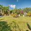 3 bedroom bungalow for sale anarita paphos 7736525 thumbnail 11935940