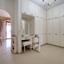 3 bedroom bungalow for sale anarita paphos 7736525 thumbnail 11935951