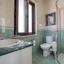 3 bedroom bungalow for sale anarita paphos 7736525 thumbnail 11935952