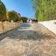 3 bedroom bungalow for sale anarita paphos 7736525 thumbnail 11935955