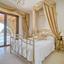 3 bedroom bungalow for sale anarita paphos 7736525 thumbnail 11935956