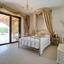 3 bedroom bungalow for sale anarita paphos 7736525 thumbnail 11935957