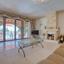 3 bedroom bungalow for sale anarita paphos 7736525 thumbnail 11935959