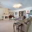 3 bedroom bungalow for sale anarita paphos 7736525 thumbnail 11935960