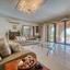 3 bedroom bungalow for sale anarita paphos 7736525 thumbnail 11935961