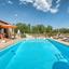 3 bedroom bungalow for sale anarita paphos 7736525 thumbnail 11935964