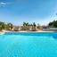 3 bedroom bungalow for sale anarita paphos 7736525 thumbnail 11935966
