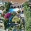 3 bedroom bungalow for sale anarita paphos 7736525 thumbnail 11935969