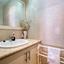 3 bedroom bungalow for sale anarita paphos 7736525 thumbnail 12349673