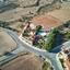 3 bedroom bungalow for sale anarita paphos 7736525 thumbnail 12549904