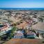 3 bedroom bungalow for sale anarita paphos 7736525 thumbnail 12549906