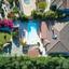 3 bedroom bungalow for sale anarita paphos 7736525 thumbnail 12549909