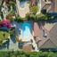 3 bedroom bungalow for sale anarita paphos 7736525 thumbnail 12549912