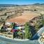 3 bedroom bungalow for sale anarita paphos 7736525 thumbnail 12549915