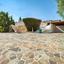 3 bedroom bungalow for sale anarita paphos 7736525 thumbnail 12549918