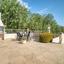 3 bedroom bungalow for sale anarita paphos 7736525 thumbnail 12549921