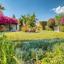 3 bedroom bungalow for sale anarita paphos 7736525 thumbnail 12549924