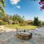 3 bedroom bungalow for sale anarita paphos 7736525 thumbnail 12549927