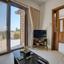 3 bedroom bungalow for sale anarita paphos 7736525 thumbnail 12549932