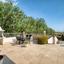 3 bedroom bungalow for sale anarita paphos 7736525 thumbnail 12549934