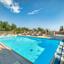 3 bedroom bungalow for sale anarita paphos 7736525 thumbnail 12549936