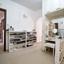 3 bedroom bungalow for sale anarita paphos 7736525 thumbnail 12549938