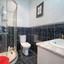 3 bedroom bungalow for sale anarita paphos 7736525 thumbnail 12549941