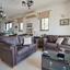 3 bedroom bungalow for sale anarita paphos 7736525 thumbnail 12549943