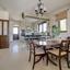 3 bedroom bungalow for sale anarita paphos 7736525 thumbnail 12549944