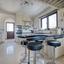 3 bedroom bungalow for sale anarita paphos 7736525 thumbnail 12549947