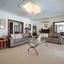 3 bedroom bungalow for sale anarita paphos 7736525 thumbnail 12549950