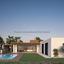 3 bedroom bungalow for sale pervolia larnaca 8620525 thumbnail 17743713