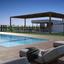 3 bedroom bungalow for sale pervolia larnaca 8620525 thumbnail 17743714