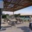 3 bedroom bungalow for sale pervolia larnaca 8620525 thumbnail 17743715