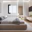 3 bedroom bungalow for sale pervolia larnaca 8620525 thumbnail 17743717