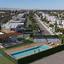 3 bedroom bungalow for sale pervolia larnaca 8620525 thumbnail 17743719