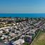 3 bedroom bungalow for sale pervolia larnaca 8620525 thumbnail 17743722