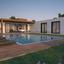3 bedroom bungalow for sale pervolia larnaca 8620525 thumbnail 17743723