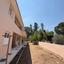 3 bedroom detached house for rent dasoupoli nicosia 8920525 thumbnail 17552721