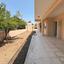 3 bedroom detached house for rent dasoupoli nicosia 8920525 thumbnail 17552722