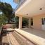 3 bedroom detached house for rent dasoupoli nicosia 8920525 thumbnail 17552723