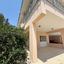 3 bedroom detached house for rent dasoupoli nicosia 8920525 thumbnail 17552724