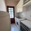3 bedroom detached house for rent dasoupoli nicosia 8920525 thumbnail 17552725