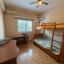 3 bedroom detached house for rent dasoupoli nicosia 8920525 thumbnail 17552731