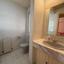 3 bedroom detached house for rent dasoupoli nicosia 8920525 thumbnail 17552734