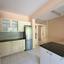 3 bedroom detached house for rent dasoupoli nicosia 8920525 thumbnail 17552736