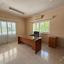 3 bedroom detached house for rent dasoupoli nicosia 8920525 thumbnail 17552739